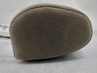 2005 Toyota Sienna Headrest Head Rest Rear Seat Fits OEM Used Auto Parts - Oemusedautoparts1.com