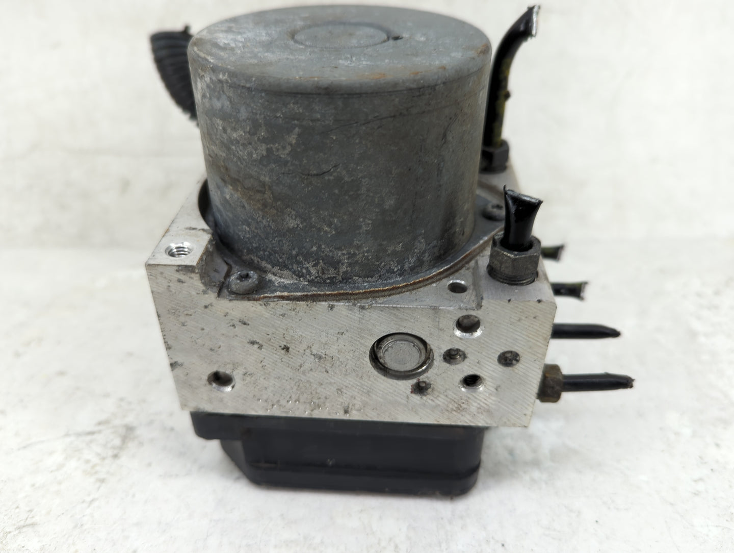 2004-2006 Toyota Sienna ABS Pump Control Module Replacement P/N:44540-08020 89541-08290, 116040-48180 Fits Fits 2004 2005 20