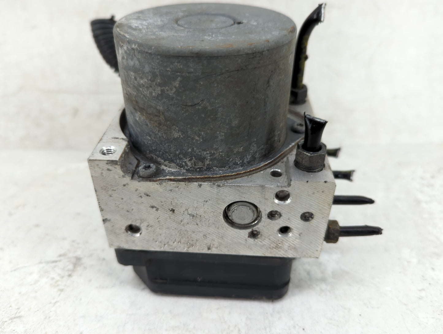2004-2006 Toyota Sienna ABS Pump Control Module Replacement P/N:44540-08020 89541-08290, 116040-48180 Fits Fits 2004 2005 20