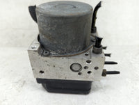 2004-2006 Toyota Sienna ABS Pump Control Module Replacement P/N:44540-08020 89541-08290, 116040-48180 Fits Fits 2004 2005 20