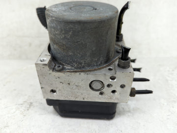 2004-2006 Toyota Sienna ABS Pump Control Module Replacement P/N:44540-08020 89541-08290, 116040-48180 Fits Fits 2004 2005 20