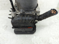 2004-2006 Toyota Sienna ABS Pump Control Module Replacement P/N:44540-08020 89541-08290, 116040-48180 Fits Fits 2004 2005 20