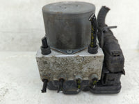 2004-2006 Toyota Sienna ABS Pump Control Module Replacement P/N:44540-08020 89541-08290, 116040-48180 Fits Fits 2004 2005 20