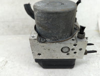 2004-2006 Toyota Sienna ABS Pump Control Module Replacement P/N:44540-08020 89541-08290, 116040-48180 Fits Fits 2004 2005 20