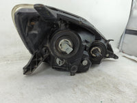 2004-2005 Toyota Sienna Passenger Right Oem Head Light Headlight Lamp - Oemusedautoparts1.com
