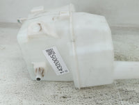 2004-2020 Toyota Sienna Windshield Washer Fluid Reservoir Bottle Oem - Oemusedautoparts1.com