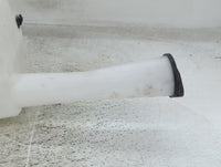 2004-2020 Toyota Sienna Windshield Washer Fluid Reservoir Bottle Oem - Oemusedautoparts1.com