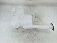 2004-2020 Toyota Sienna Windshield Washer Fluid Reservoir Bottle Oem - Oemusedautoparts1.com