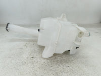2004-2020 Toyota Sienna Windshield Washer Fluid Reservoir Bottle Oem - Oemusedautoparts1.com