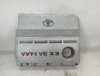 2005 Toyota Sienna Engine Cover 1432179 - Oemusedautoparts1.com