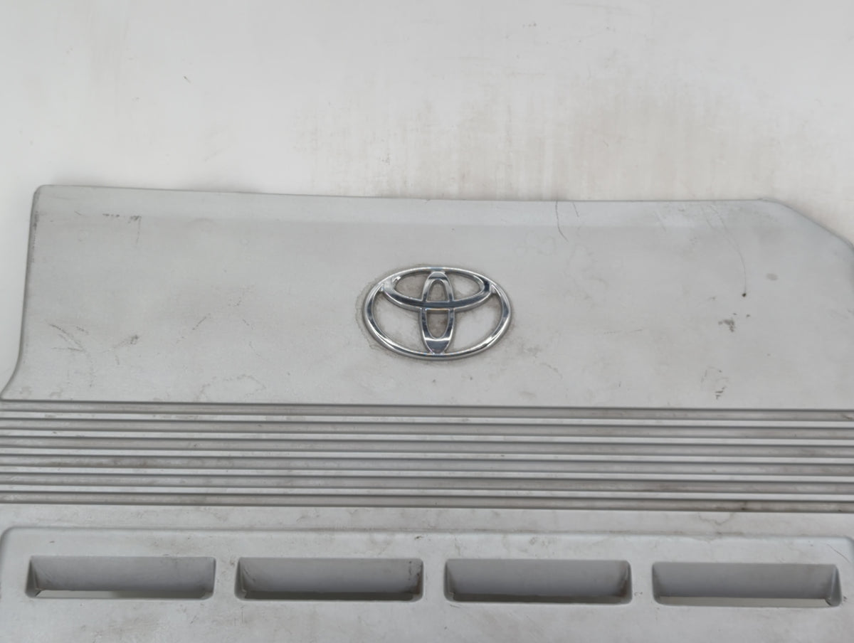 2005 Toyota Sienna Engine Cover 1432179 - Oemusedautoparts1.com