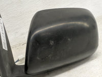 2004-2010 Toyota Sienna Driver Side View Mirror - Left Door Mirror OEM Used - Oemusedautoparts1.com
