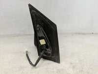 2004-2010 Toyota Sienna Driver Side View Mirror - Left Door Mirror OEM Used - Oemusedautoparts1.com