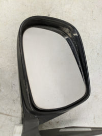 2004-2010 Toyota Sienna Driver Side View Mirror - Left Door Mirror OEM Used - Oemusedautoparts1.com