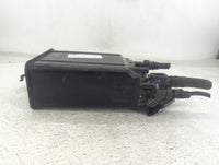 2005 Toyota Sienna Fuel Vapor Charcoal Canister 1437405 - Oemusedautoparts1.com