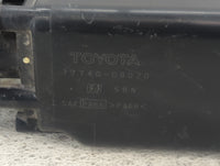 2005 Toyota Sienna Fuel Vapor Charcoal Canister 1437405 - Oemusedautoparts1.com