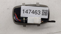 2004-2010 Toyota Sienna Climate Control Module Temperature AC/Heater Replacement P/N:VK9215 Fits OEM Used Auto Parts - Oemus