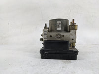 2004-2006 Toyota Sienna ABS Pump Control Module Replacement P/N:89541-08050 133820-10E1, TYS-3820-1 Fits Fits 2004 2005 2006