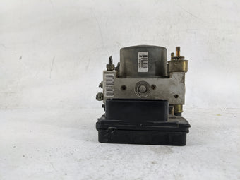 compare product 2004-2006 Toyota Sienna ABS Pump Control Module Replacement P/N:89541-08050 133820-10E1, TYS-3820-1 Fits Fits 2004 2005 2006 OEM Used Auto Parts