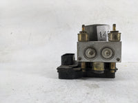 2004-2006 Toyota Sienna ABS Pump Control Module Replacement P/N:89541-08050 133820-10E1, TYS-3820-1 Fits Fits 2004 2005 2006