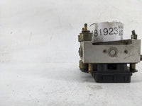 2004-2006 Toyota Sienna ABS Pump Control Module Replacement P/N:89541-08050 133820-10E1, TYS-3820-1 Fits Fits 2004 2005 2006