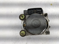 2004-2006 Toyota Sienna ABS Pump Control Module Replacement P/N:89541-08050 133820-10E1, TYS-3820-1 Fits Fits 2004 2005 2006