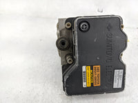 2004-2006 Toyota Sienna ABS Pump Control Module Replacement P/N:89541-08050 133820-10E1, TYS-3820-1 Fits Fits 2004 2005 2006