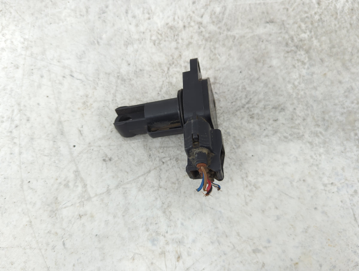 2004-2006 Toyota Sienna Mass Air Flow Meter Maf Sensor 1485983 - Oemusedautoparts1.com