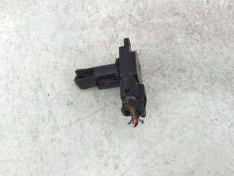 compare product 2004-2006 Toyota Sienna Mass Air Flow Meter Maf 1485983