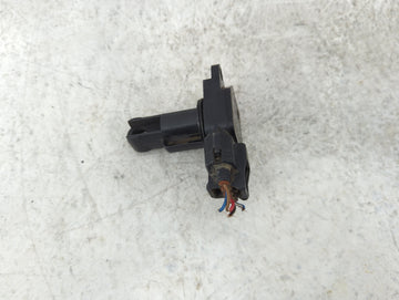 2004-2006 Toyota Sienna Mass Air Flow Meter Maf 1485983 - Oemusedautoparts1.com