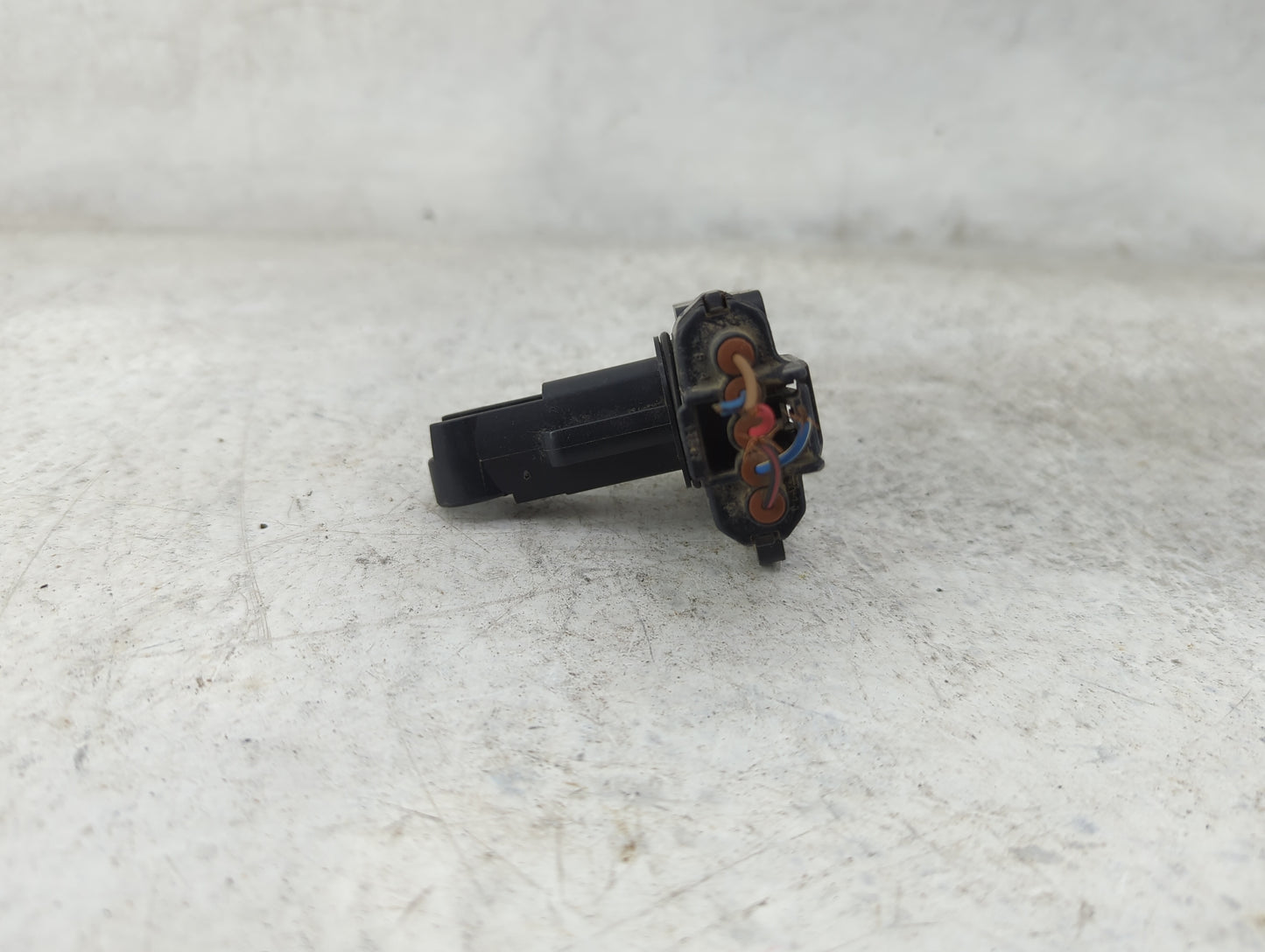 2004-2006 Toyota Sienna Mass Air Flow Meter Maf 1485983 - Oemusedautoparts1.com