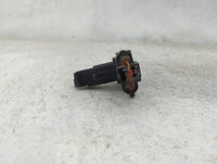 2004-2006 Toyota Sienna Mass Air Flow Meter Maf 1485983 - Oemusedautoparts1.com