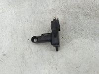 2004-2006 Toyota Sienna Mass Air Flow Meter Maf 1485983 - Oemusedautoparts1.com