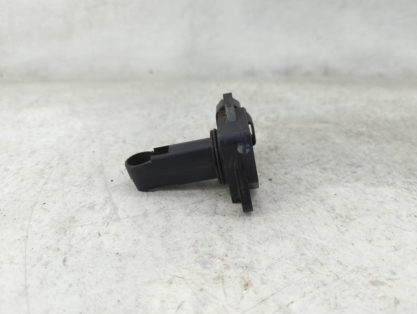 2004-2006 Toyota Sienna Mass Air Flow Meter Maf 1485983 - Oemusedautoparts1.com