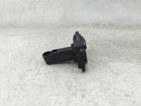 2004-2006 Toyota Sienna Mass Air Flow Meter Maf 1485983 - Oemusedautoparts1.com