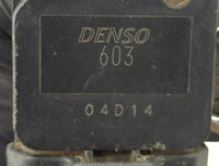 2004-2006 Toyota Sienna Mass Air Flow Meter Maf 1485983 - Oemusedautoparts1.com
