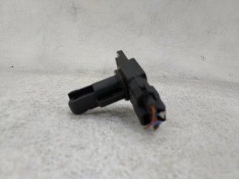 compare product 2004-2006 Toyota Sienna Mass Air Flow Meter Maf Sensor 1487746