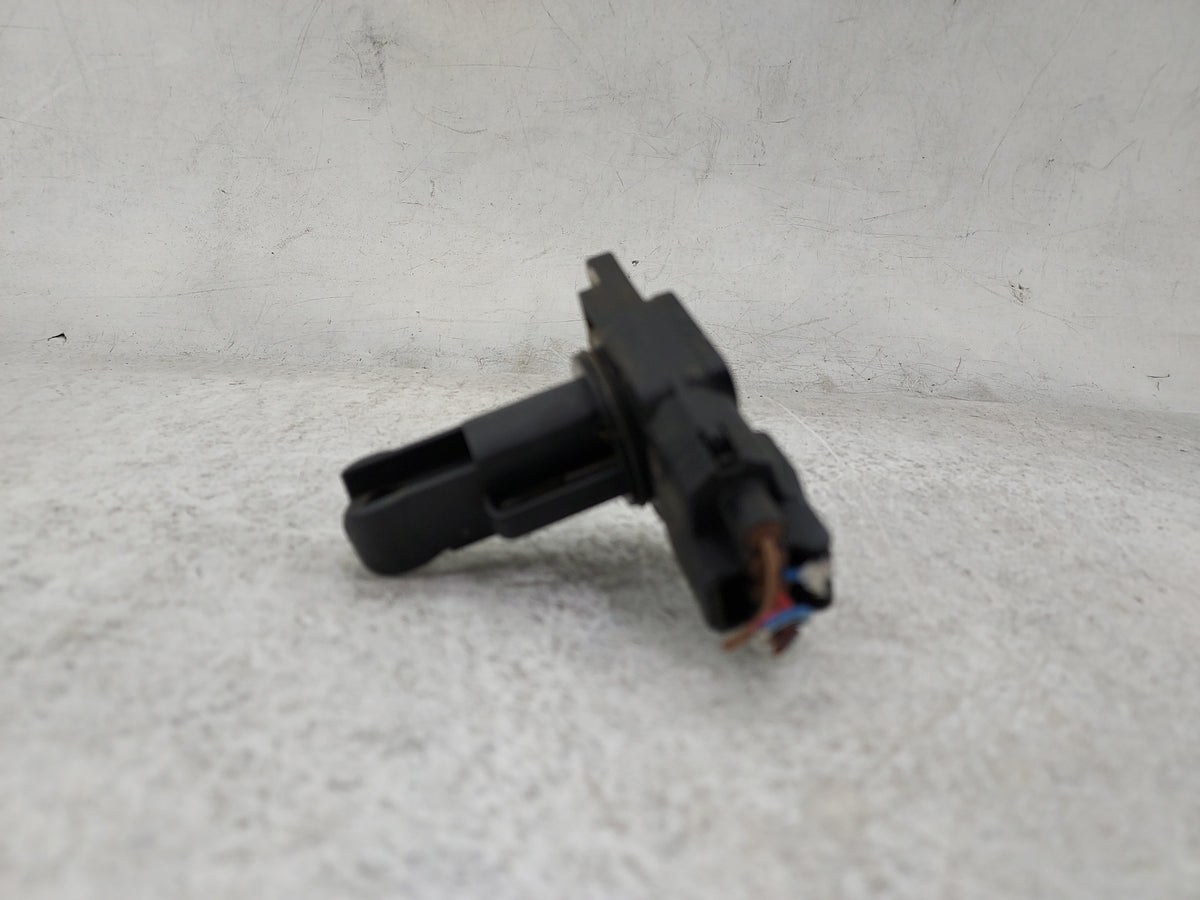 2004-2006 Toyota Sienna Mass Air Flow Meter Maf 1487746 - Oemusedautoparts1.com