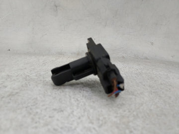 2004-2006 Toyota Sienna Mass Air Flow Meter Maf 1487746 - Oemusedautoparts1.com