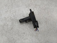 2004-2006 Toyota Sienna Mass Air Flow Meter Maf Sensor 1487746 - Oemusedautoparts1.com