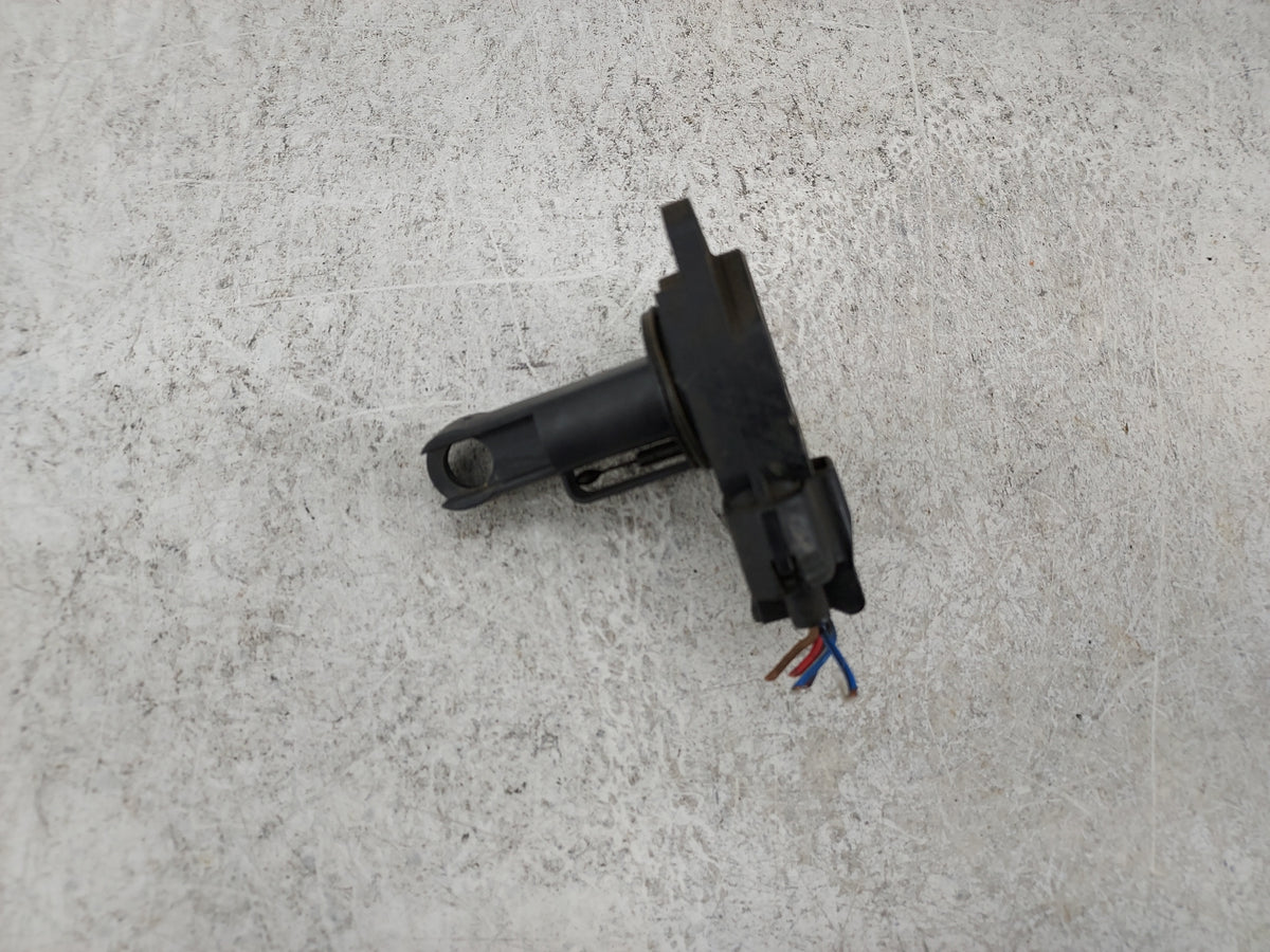 2004-2006 Toyota Sienna Mass Air Flow Meter Maf 1487746 - Oemusedautoparts1.com