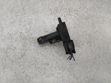 2004-2006 Toyota Sienna Mass Air Flow Meter Maf 1487746