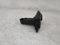 2004-2006 Toyota Sienna Mass Air Flow Meter Maf Sensor 1487746 - Oemusedautoparts1.com