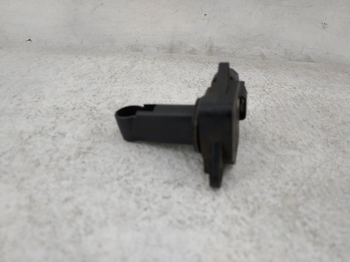 2004-2006 Toyota Sienna Mass Air Flow Meter Maf 1487746 - Oemusedautoparts1.com