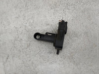2004-2006 Toyota Sienna Mass Air Flow Meter Maf 1487746 - Oemusedautoparts1.com