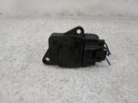 2004-2006 Toyota Sienna Mass Air Flow Meter Maf Sensor 1487746 - Oemusedautoparts1.com