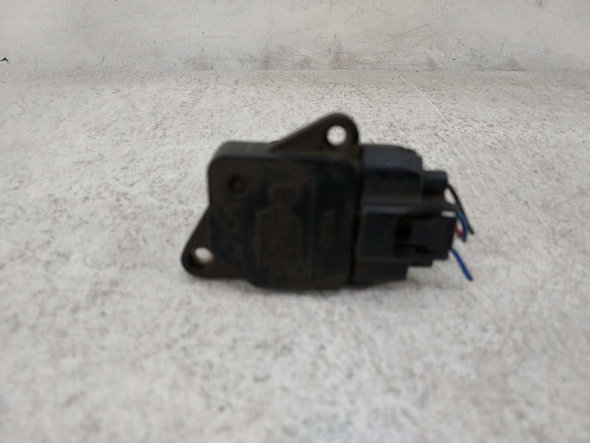 2004-2006 Toyota Sienna Mass Air Flow Meter Maf 1487746 - Oemusedautoparts1.com