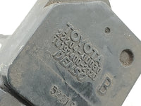 2004-2006 Toyota Sienna Mass Air Flow Meter Maf Sensor 1487746 - Oemusedautoparts1.com