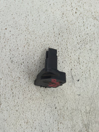 2004-2006 Toyota Sienna Mass Air Flow Meter Maf 1489838 - Oemusedautoparts1.com