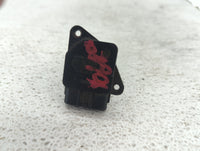 2004-2006 Toyota Sienna Mass Air Flow Meter Maf 1489838 - Oemusedautoparts1.com